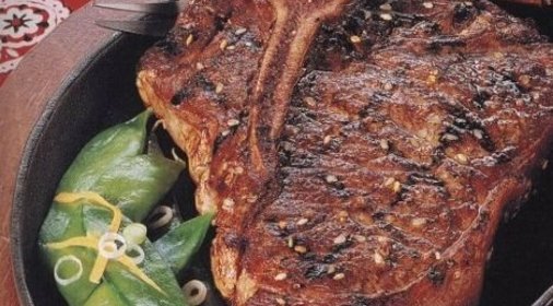 Торт творожный (вариант 2)