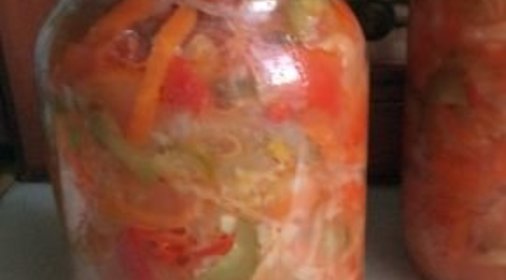 Творожный торт с малиной