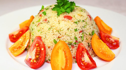 торт Мокрый