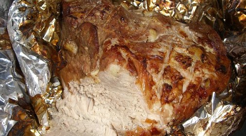 Шоколадный торт Бумеранг