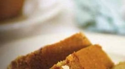 Торт «Ширинг»