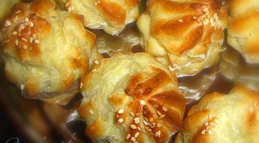 Торт без выпечки