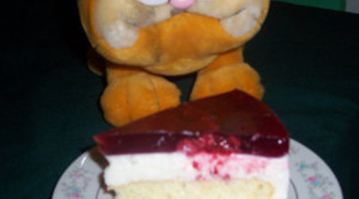 тортиксмайлик