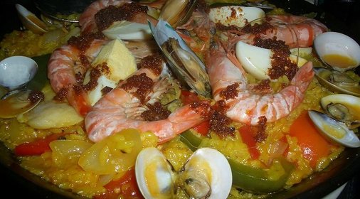 шоколадно-ореховый торт