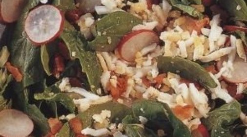 Торт бисквитный