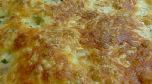 очень вкусный тортик