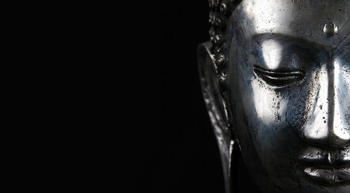 торт тёти Джорджии