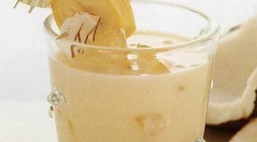 Торт из рассыпчатого теста с черносливом