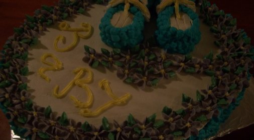 тортспартак 2