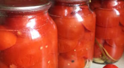 Торт с кедровыми орешками