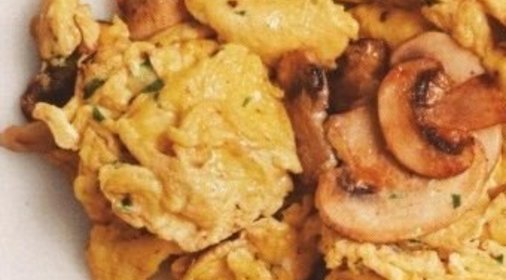 Торт к вечернему чаю