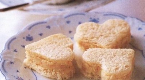 Шоколадный торт