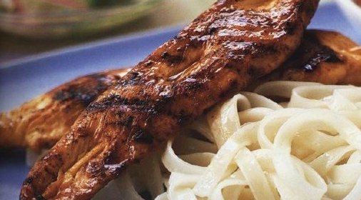 Торт «Мечта»