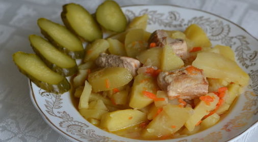 Торт шоколадный