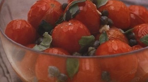 Торт из заварного крема