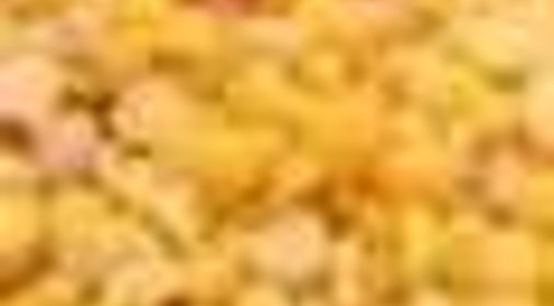 Торт шоколадный с миндалем