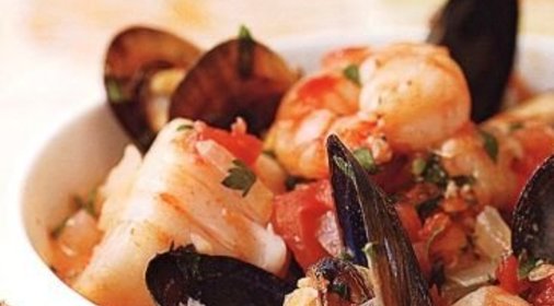 Торт из черного хлеба