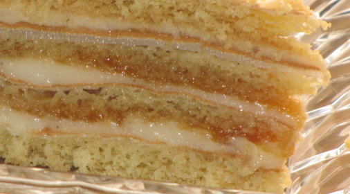 тортик в подарок ЛИАНААА(моей хорошей подружке)