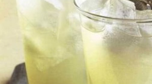 Торт штата сан-паулу