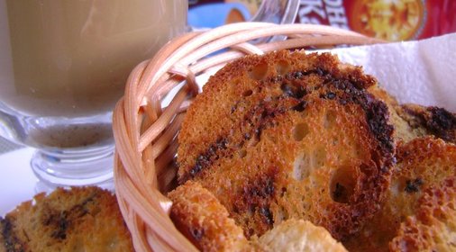 Тортик для ребенка