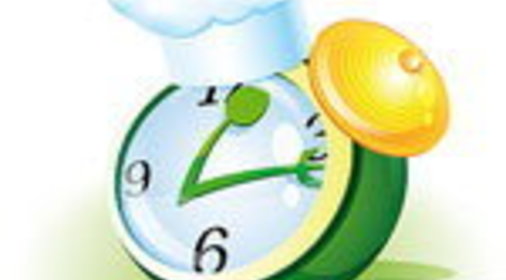 ТортШоколадный рай