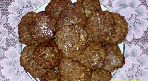 Торт «Звездная ночь» с лимонно-марципановой начинкой