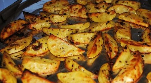 Шоколадно-апельсиновый торт