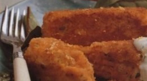 Торт с изюмом