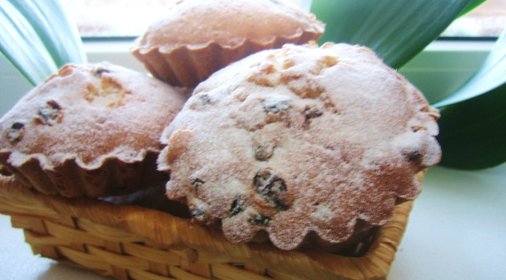 торт Шахиншах