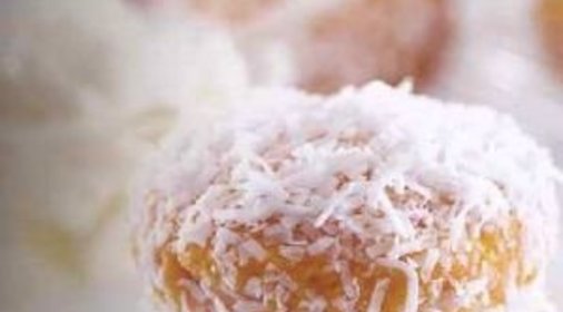 Торт «Живоглот»