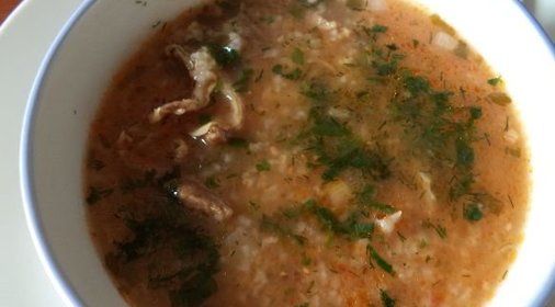 Торт шоколадный