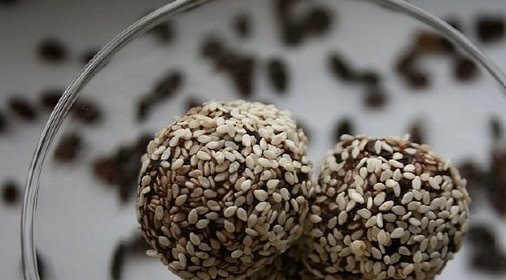 Торт шоколадный