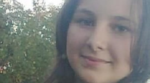 Торт с гранатовым кремом