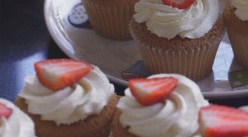 Торт из мяса и овощей