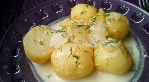 Торт «Нурит»