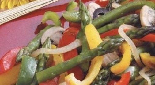 Торт «сверчковский»