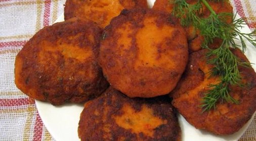 Торт из печенья с кремом