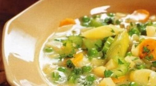 Торт шоколадный