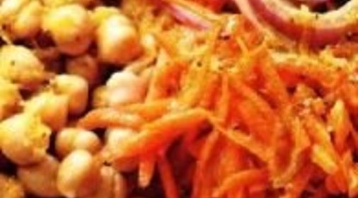 Торт венский