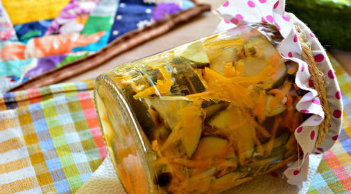 Торт кофейный с ромовым кремом