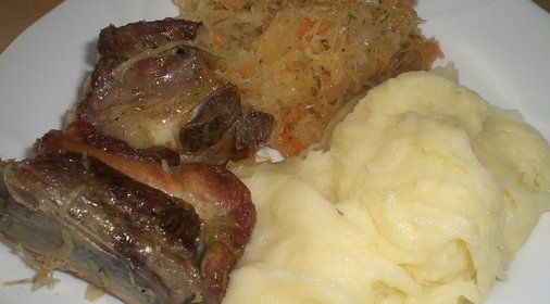 Торт неженка(вариант,а может и нет)