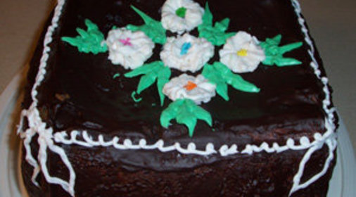 тортвыдумка