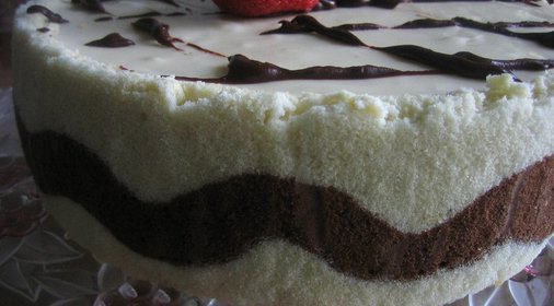 Канты для тортов,пирожных,десертов