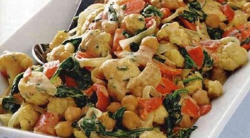 Торт «Сгущенка»