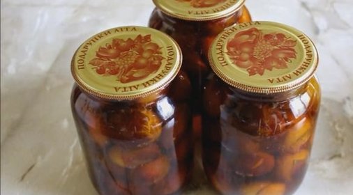 Торт «Цирк»