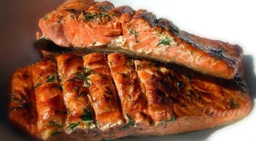 торт воздушный замок