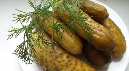 Торт без выпечки