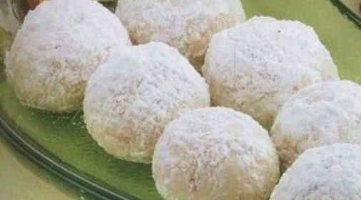 Шоколадный торт с миндалем