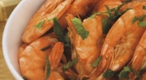 Торт «палочный»