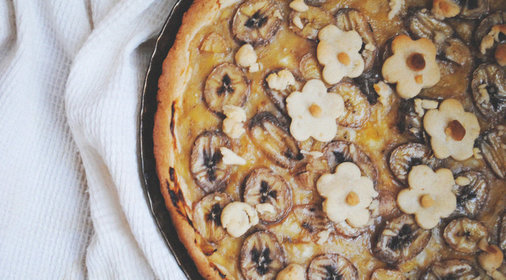 торт .албена